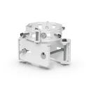 Στήριξη Κεραίας Ubiquiti UACC-Wave-AP-Micro-Mount