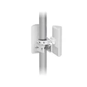 Στήριξη Κεραίας Ubiquiti UACC-Wave-AP-Micro-Mount