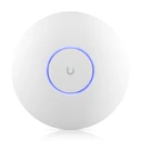 Access Point Ubiquiti UniFi U7-PRO