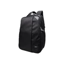 Τσάντα Laptop Acer Austin Business (ABG235) - carrying backpack