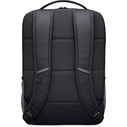 Τσάντα Laptop Dell EcoLoop Essential CP3724 - notebook carrying backpack