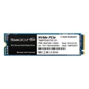 Σκληρός Δίσκος M.2 SSD 1TB Team Group MP33 Pro - PCIe 3.0 x4 (NVMe)