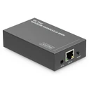 HDMI Extender Digitus IP Reseiver