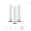 Αισθητήρες Ubiquiti UniFi All-In-One Sensor UP-Sense-3 - 3-Pack