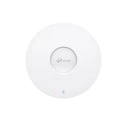Access Point TP-Link Omada EAP673 V1 - wireless - Wi-Fi 6 - cloud-managed