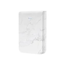 Αξεσουάρ Access Point Ubiquiti AP-In-Wall-HD Abdeckung for In-Wall HD - Marble - 3-Pack