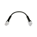 Καλώδιο Δικτύου Ubiquiti UniFi Patch Cable - RJ45 - 10 cm