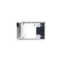 Σκληρός Δίσκος SSD 960GB Dell - Customer Kit - Mixed Use - SATA 6Gb/s