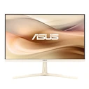 Monitor 27" Asus LCD play VU279CFE M 1920 x 1080 Full HD