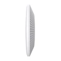 Access Point TP-Link Omada EAP673 V1 - wireless - Wi-Fi 6 - cloud-managed