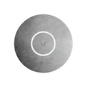 Αξεσουάρ Access Point Ubiquiti ConcreteSkin - network device cover