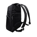 Τσάντα Laptop Acer Austin Business (ABG235) - carrying backpack