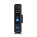 Access Control Ubiquiti Access Reader G2 Professional access control