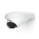 Αξεσουάρ CCTV Ubiquiti mounting kitfor camera G4-Dome