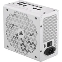Τροφοδοτικό 750W Corsair RMx Shift White 80+Gold FM ATX3