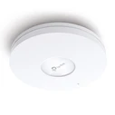 Access Point TP-Link EAP660 HD AX3600 Dual Band Multi-Gigabit Ceiling Mount - Wi-Fi 6