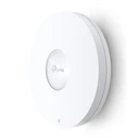 Access Point TP-Link Omada BE19000 Tri-Band Wi-Fi 7 - Ceiling Mount