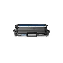 Toner Brother TN-821XXLC - Ultra High Yield - cyan - original - cartridge