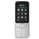 Ασύρματο Τηλέφωνο Unify OpenScape DECT Phone SL6 handset without charger(Χωρίς Συσκευασία)