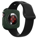 Caseology Vault Apple Watch 10 / 11 46mm Midnight Green