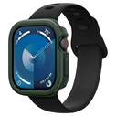 Caseology Vault Apple Watch 10 / 11 46mm Midnight Green