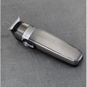 Κουρευτική Μηχανή Remington Beard Trimmer Heritage Silver PG 9100