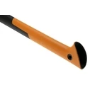 Τσεκούρι Fiskars Universal Axe S X-Series X18 445mm Black orange