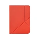 Θήκη Ebook Kobo Sleepcover Clara Cayenne Red (N365-AC-RD-E-PU)