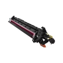 Toner Konica Minolta Developer DV-315 DV315 Magenta (AAV70ED)