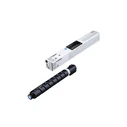 Toner Canon C-EXV CEXV 64 Cyan (5754C002)