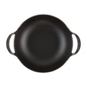 Τηγάνι Le Creuset Balti Stewpot 24 cm cherry red (20142240600460)