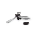 Τιρμπουσόν Le Creuset Lever LM-250s metal (59058013009410)