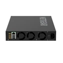 Network Switch Netgear XSM4324-100NES