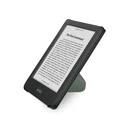 Θήκη Ebook Kobo Sleepcover Clara Misty Green (N365-AC-GR-E-PU)