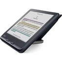 Θήκη Ebook Kobo Sleepcover Libra Black (N428-AC-BK-E-PU)
