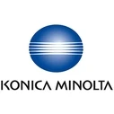 Drum Konica Minolta IUP-35 IUP35 Black (AAJV01D)