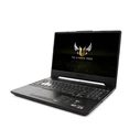 Laptop Asus 15,6" TUF Gaming AMD Ryzen 5-7535HS/16GB/SSD 512GB/Windows 11 (90NR0JF7-M001T0)(US Keyboard)