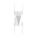 Repeater TP-Link (RE815XE)