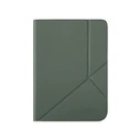 Θήκη Ebook Kobo Sleepcover Clara Misty Green (N365-AC-GR-E-PU)