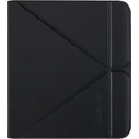 Θήκη Ebook Kobo Sleepcover Libra Black (N428-AC-BK-E-PU)