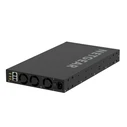 Network Switch Netgear XSM4316-100NES