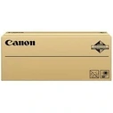 Toner Canon 071 H Black original (5646C002)