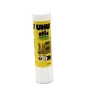 Κόλλα UHU Stick 8,2g (60)