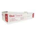 Toner Oce Canon Kit TDS700 1070066265