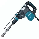 Κρουστικό Makita SDS-Max SDSMax 1100W (HR4003C)