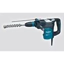 Κρουστικό Makita SDS-Max SDSMax 1100W (HR4003C)