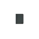 WEDO Ring Binder Folder COLLEGE A4 Grey (4-ring)