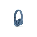 Headphones Beats SOLO4 Wireless Blue