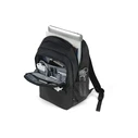 Τσάντα Laptop Dicota Backpack ECO CORE 13-14.1