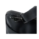 Τσάντα Laptop Tucano DARK Black
